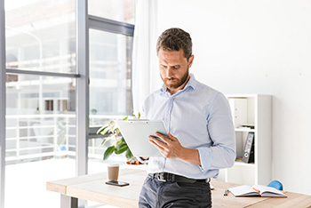 seo analyse kostenlos